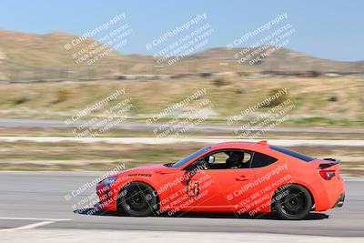 media/Mar-25-2023-Speed Ventures (Sat) [[3bb9dd07ef]]/3-GR movement/session 1 skid pad/